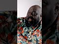 Faizon Love on 50 Cent Calling Him “Brokie”