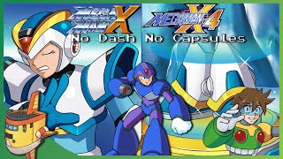 Mega Man X - No Dash & X4 - No Capsules | Repairing the Flutter (Fundraiser Event)
▶Document explaining the project, donation incentives, milestones, game schedule, and more: https://docs.google.com/document/d/1UkSEv_SeWOPVRNQk10UXi-THQl4fyneh9z6IR_jLrPA/edit?usp=sharing
▶Feel free to donate by going here: https://paypal.me/ColeManX?country.x=US&locale.x=en_US OR https://streamlabs.com/colenadsproductions/tip
Or you can use the Super Chat button.
▶Become a channel member: https://www.youtube.com/channel/UC3y_Z5UdShSDfGhyEWgQMdg/join
▶Welcome to Repairing the Flutter, our long-form fundraising project! We had some major home repairs all show up at once, and that has spread things pretty thin. Those repair costs on top of the costs of keeping a baby fed have really started to add up, so we are reaching out for an assist from the community! Dont feel bad if youre unable to donate, just tuning in and maybe telling a friend goes a long way.
▶Week 2! This time, we are already dipping into bonus games, so today, we are gonna cover X1 No Dash and X4 No Capsules! Hope you enjoy the ride!
▶HLJ Affiliate Link: tinyurl.com/2p9hzh6d
#megaman #fundraiser #MMX Mega Man X - No Dash & X4 - No Capsules | Repairing the Flutter (Fundraiser Event)