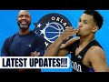 We Were SO WRONG About This... | Daily Orlando Magic News & Rumors