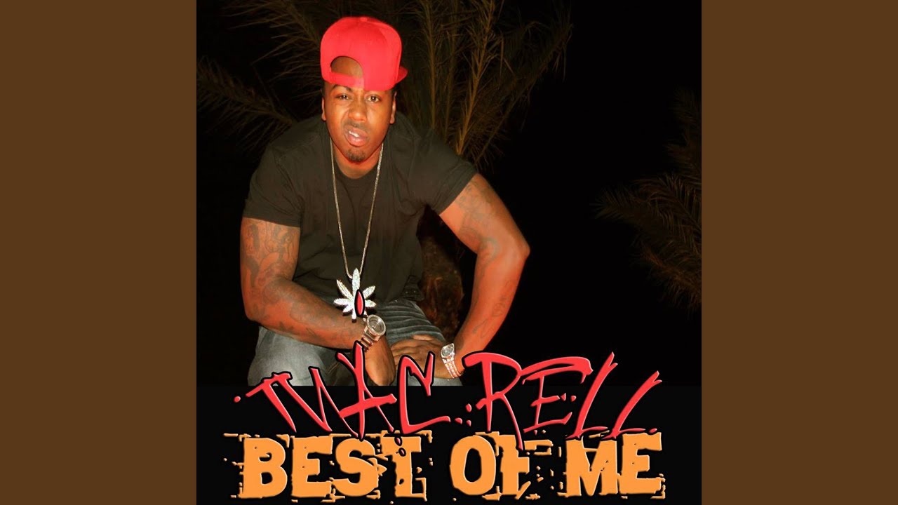 在 YouTube 上觀看「Mac Rell Speaks on Messy Marv Beef」 在 YouTube 上觀看「Mac Rell Speaks on Messy Marv Beef」