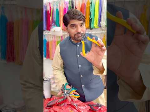 Jewelry Tools Wholesale Market | Crystal Moti Handbags | Alphabet Bracelet Charms New Collection