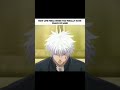 So true | gojo edit | gata only