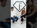 Fashiontv salon academy gurugram