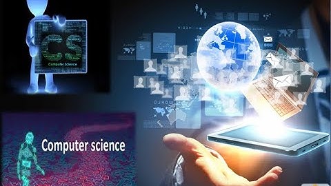 3rd year Visual basic lecture 15 Focus event Got focus,lost focus