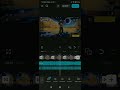 edited kese kare 🤗100% #ffid #ffbtgamer #freefire