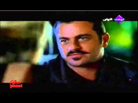 Carla And Malik Scenes Episode 55 57