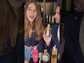 Top 5 Lattafa Perfumes Ranked By Erica Top 5 Lattafa Perfumes Ranked By Erica