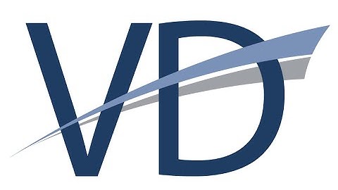 Yuneec TYPHOON H Getting Started and Unboxing Video