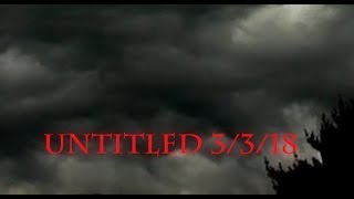 Untitled 3/3/18 (prod. Twelve.21) FREE TRAP INSTRUMENTAL 2018