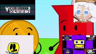 Preview 2 funny Mca 1.0