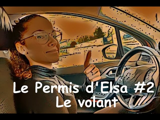 Conseils sur le freinage en voiture - conduite - Permisécole