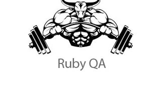 How to install selenium server