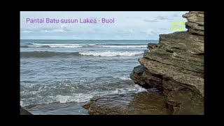 Lagu Buol Karaoke KOTOLYOMAMBAAGI