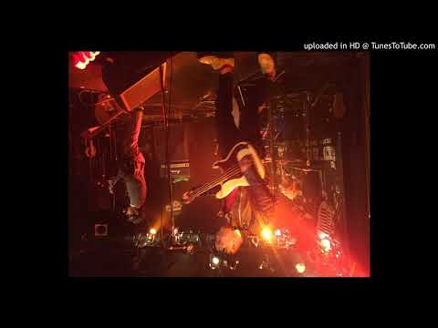 感謝  [ﾗｯｷ-ｽﾞ]MP3