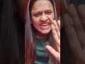 Rani panda insta live on bhadrak jatra incident  ollywood hub  ranipanda