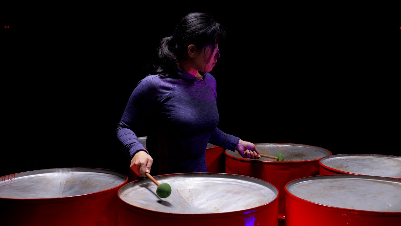 HIIT (High Intensity Interval Training) - Yuko Asada