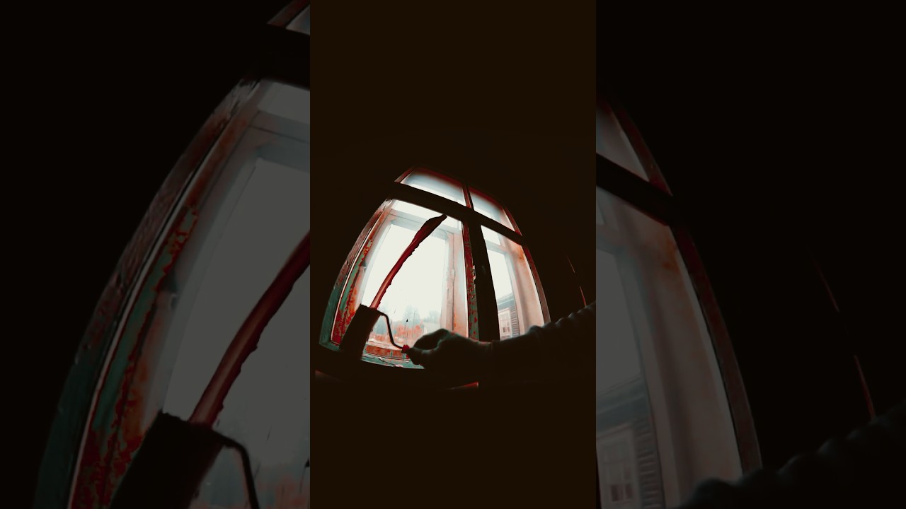 [noise music] ппрк - 800-1730 