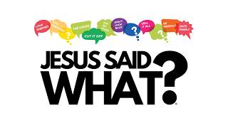 PCC WEEKLY MESSAGE | SEPT 20 2026