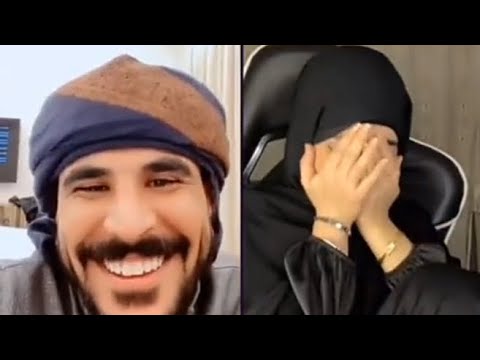 #حسام  غلا تبكي على فراق حسحس وتقول نشالله انا مو انت😭💔