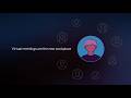 The Only Meeting Tool That Shows You Your Blind Spots | MasterClass On Call