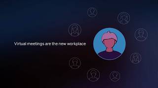 The Only Meeting Tool That Shows You Your Blind Spots | MasterClass On Call