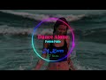 Dance alone (Dj Kwex remix) _-_ Preston pablo