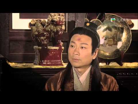 造王者 - 第 21 集預告