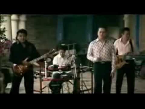 Grupo Bryndis La Chica Del Este para ti blanca esthela