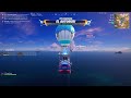 Partida imposible con El Furby: Duo Vs Escuadrones