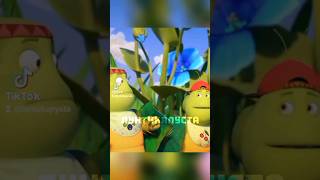 ЛУНТИК ВОЗВРАШЕНИЕ ДОМОЙ НОВЫЙ ТРЕЙЛЕР #shorts