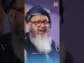 Asjad Madani / Jamiat Ulama-i Hind / Sayed Asjad Madani #asjad_madani #jamiat_ulama_e_hind
