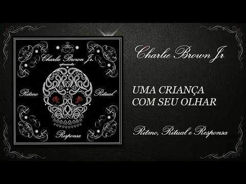 BREMI0700329 Charlie Brown Jr A Child With Your Gaze ProRes422HQ