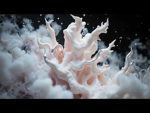Gassan, Tea J, Rvckhimov - You Know Me