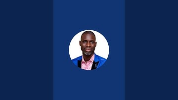 Adura woli ( prophetic prayer with Ajiyinrere Eri mbe)