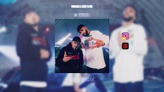 [FREE] SAMRA TYPE BEAT 2020   prod. By Sey0six