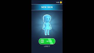 GROWING THE MAX CROWD! 🏃‍♂️👥 Count Master Stickman Levels 75 - 100 Full Walkthrough screenshot 5