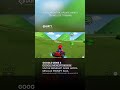 BUAT GAME CUMA LEWAT PROMPT? #gemini #ai #google