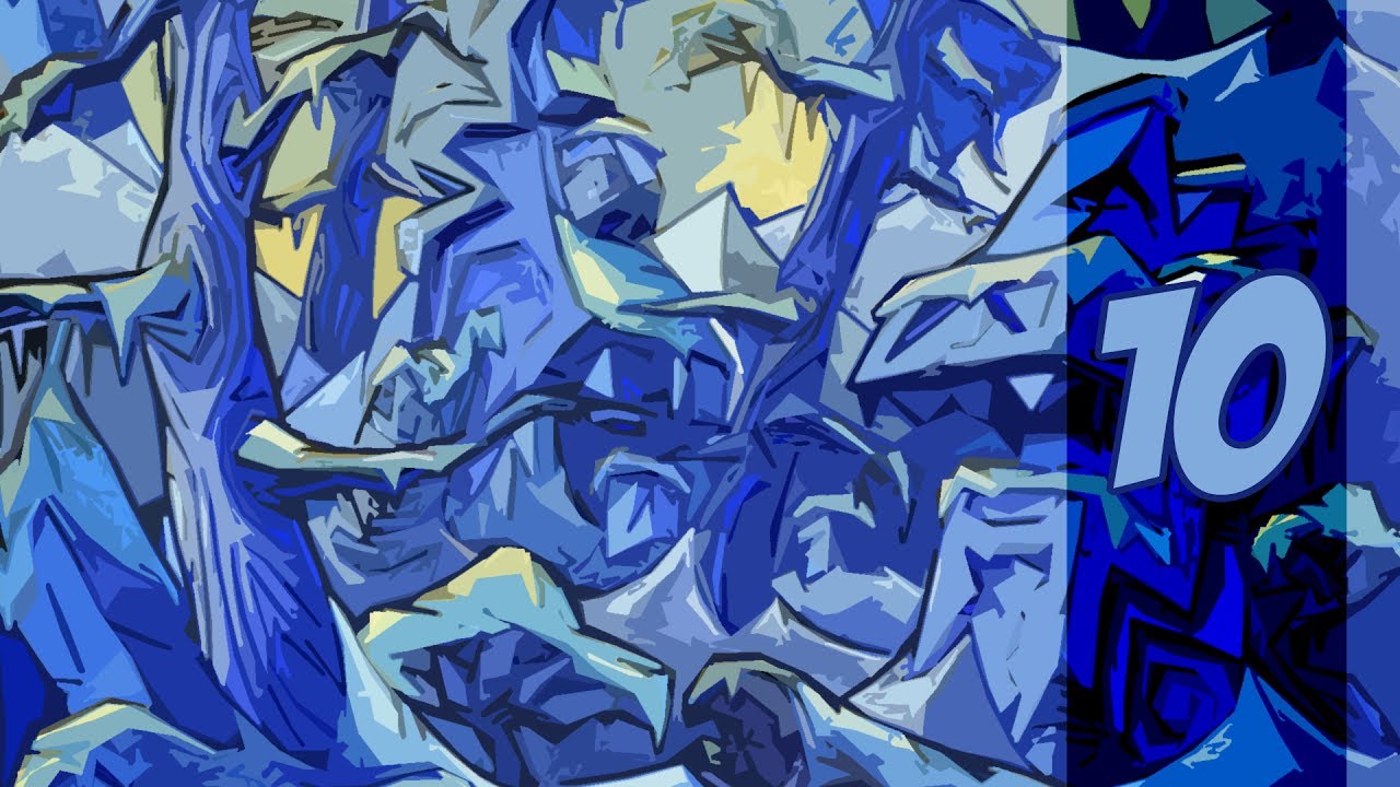 Let's Play Crash Bandicoot 2: Cortex Strikes Back | Episode 10 - Totally Fuel Inefficient!