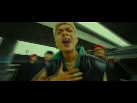 【鄉下來的Remix】玖壹壹、西屯純愛組、IVAN 艾文、悟飛Luffy、Peatle、PIZZALI、JAYRoll、EyeballRay、SheATH