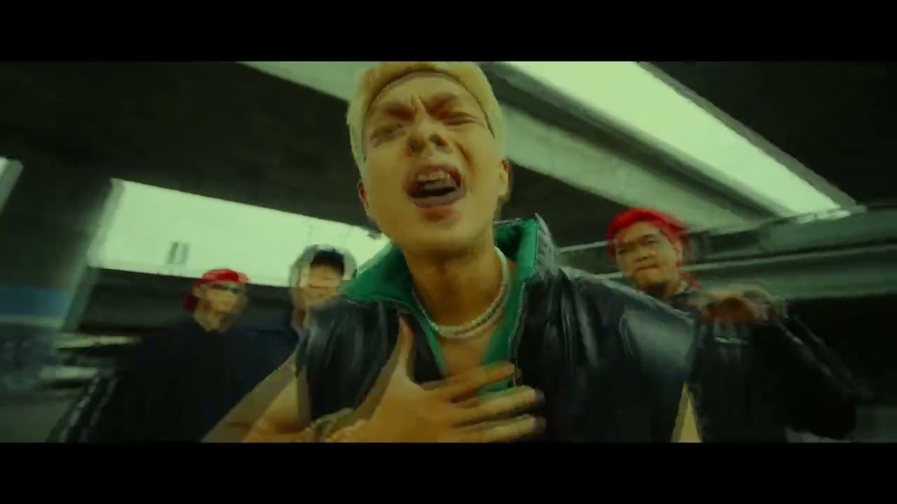 【鄉下來的Remix】玖壹壹、西屯純愛組、IVAN 艾文、悟飛Luffy、Peatle、PIZZALI、JAYRoll、EyeballRay、SheATH