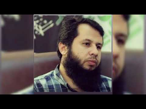 قادتنا شهداء ثورة لن تنتهي