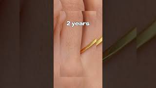 So Many Years Together And So Many Rings I Have