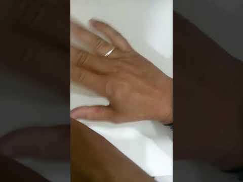 لا تتأتر بأحد في الصيدلية فالعواقب وخيمة