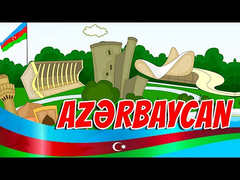 Azərbaycan şeiri