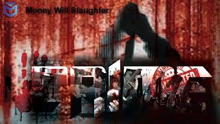 Eliminated Crime Story Infinite Crime Ic Creations Presents Money Will Slaughterpart 1