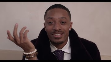 3Y3M3D - A Comedy Short