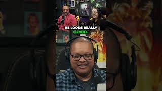 There's going to be a BIG bug in our next SMITE 2 update!