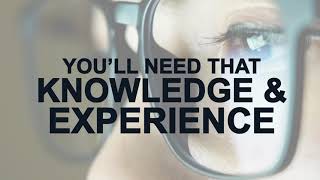 Precast Concrete Estimator