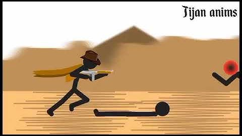 Road run collab Teaser/example   (server in the disc)