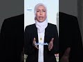 دخل الأسرة المصرية يرتفع لـ29 ألف جنيه بحلول 2030.. لكن هل يكفي؟